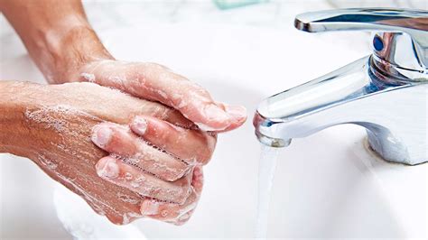 How To Wash Your Hands Knoxville Cpr By Cpr Choice Knoxville Cpr By