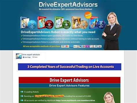 Drive Gold Silver 1 License Discount Coupon Code - Drive Gold Team ...