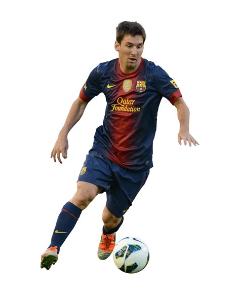 Lionel Messi Png Photos Free Psd Templates Png Vectors Wowjohn