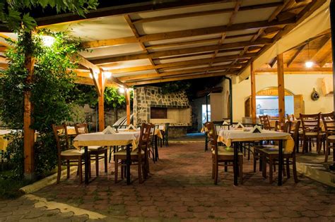 More images for καβαλα » CAMPING PARADISO | ΚΑΜΠΙΝΓΚ | ΚΑΒΑΛΑ - www.polispages.gr