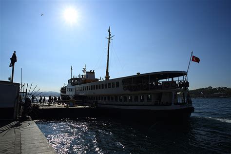 My copy of the lens showed some focus errors at 70mm, but i was. Tamron 24-70 mm f/2.8 Di VC USD G2 / Canon - Obiektywy do ...