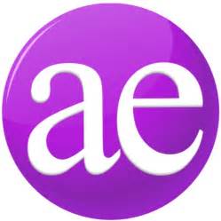 Share free ae templates - YouTube