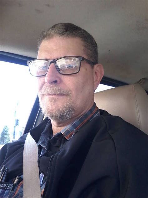 IHOP employee kills man who fatally shot his father, police say - al.com