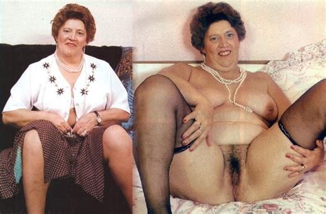Solo Sexy Grannies And Matures Stitched 4 Gregorius 1988 20 Pics Xhamster