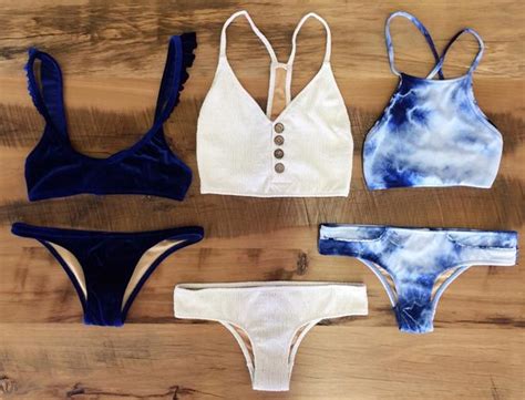 cute suits summer suits summer wear spring break ty dye made by dawn ropa diy swimmies