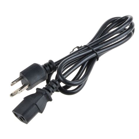 ستساعدك حزم برنامج التشغيل الأصلي على استعادة hp. AC Power Cord Cable For HP LaserJet 4050 1000 4000 5000 ...