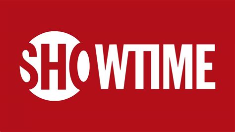 Showtime Streaming Service Month Subscription For Free