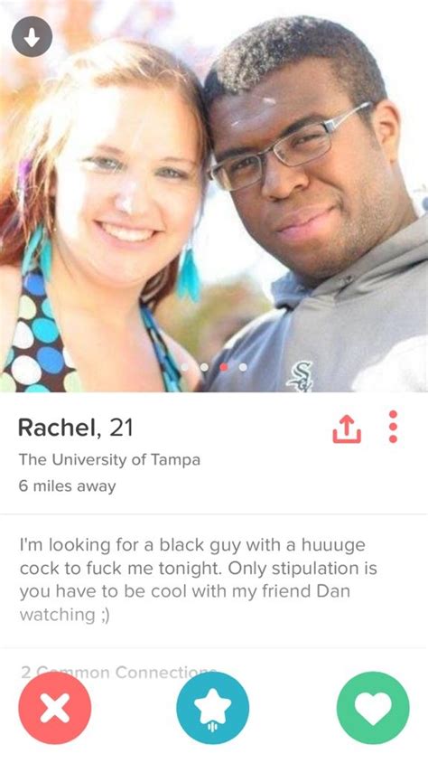 The Best And Worst Tinder Profiles And Conversations In The World 155