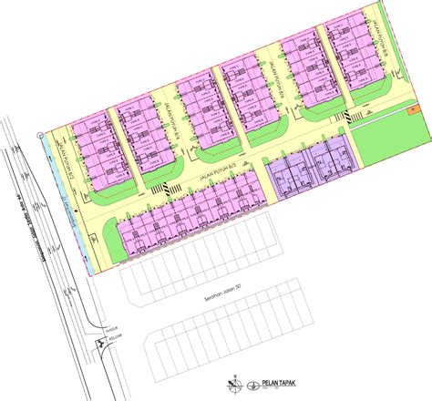Permintaannya adalah carport, 2 kamar tidur, r.tamu, r.keluarga, dapur, r.cuci, taman dpn & blkg. Ejen Hartanah Bumiputra ~ Rumah Untuk Dijual: RUMAH TERES ...