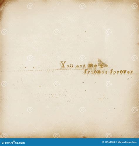 Layout With Word Art Stock Illustration Illustration Of Antique 17964680