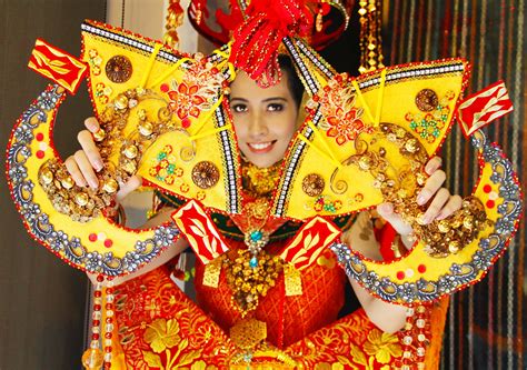 Kepuasaan pelanggan keutamaan kami trusted online seller since 2015. (SEMASA) DELIGASI MALAYSIA BERHARAP UNTUK MENYERLAH DI ...