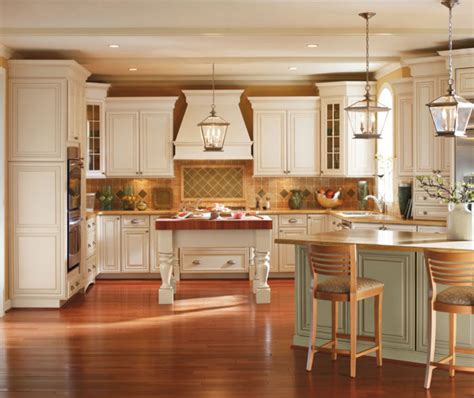 In 2019 nearly 50% of our. Cabinets and Cabinetry - Traditional - Kitchen - Baltimore ...