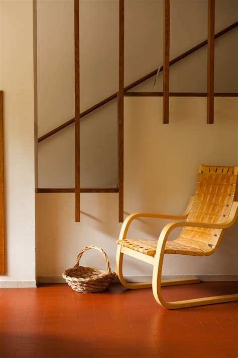What hotels are near maison louis carré? maison louis-carré 2012 13 | Interior architecture ...