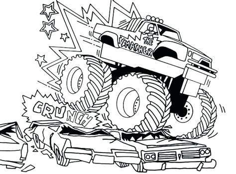 Mater coloring pages free at getdrawings com free for. Tow Truck Coloring Pages at GetDrawings | Free download