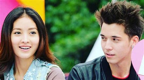 Setelah dua tahun berpisah, hazrul menemui dailya dan mendapat tahu tentang kewujudan zuriatnya bersama si isteri. Duh, Adegan Steven-Wilona Ini Bikin Fans Kangen 'Anak ...
