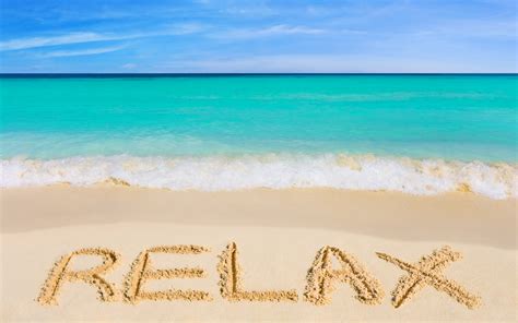 Relax Wallpapers And Images Wallpapers Pictures Photos