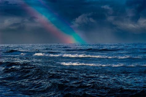 The Bible – Our Compass for Life - Bible Apologetics - A DAILY DEVOTIONAL