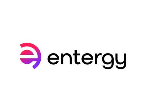 Entergy Mississippi Awards Grants To Attract Industry New Jobs