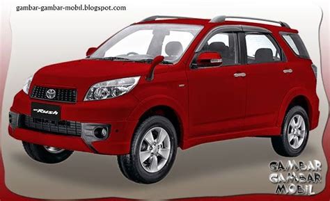 Gambar toyota rush oto jual beli mobil baru bekas gambar toyota rush lihat gambar toyota rush terbaru mobil rush memiliki 12 gambar interior dan 16 eksterior juga tersedia dalam 6 pilihan. Gambar mobil rush - Gambar Gambar Mobil | Toyota, Rush, Mobil modifikasi