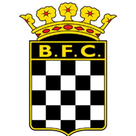 January 11, lplol spot of procom gaming is acquired. Boavista Icon | Portugese Football Club Iconset | Giannis Zographos