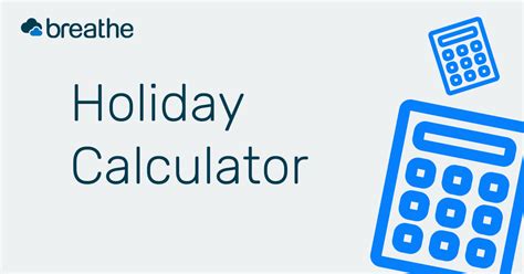 47 How To Calculate Holiday Pay For Hourly Employees Lawrencearra