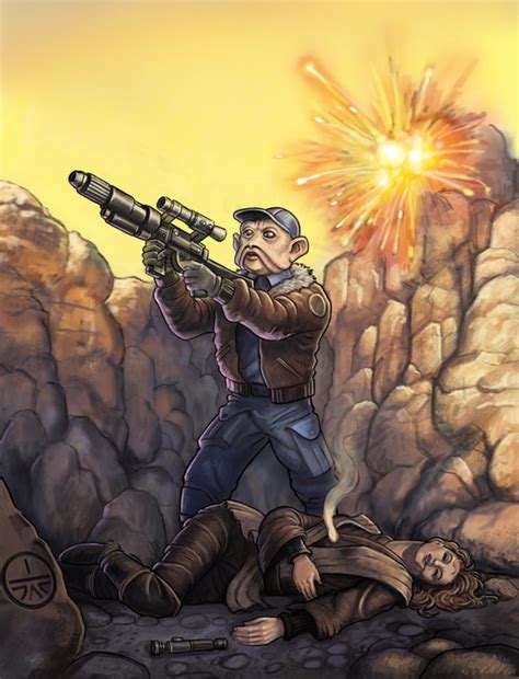 Disney recently announced a slew of new star wars shows coming to disney+ over the next couple of years. Category:New Republic military units | Wookieepedia | Fandom powered by Wikia