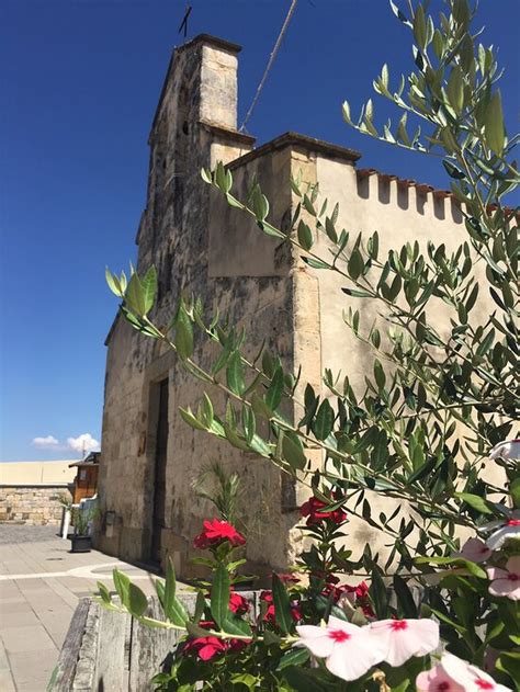 10 besten Resorts unweit der Sehenswürdigkeit Chiesa Di San Giorgio