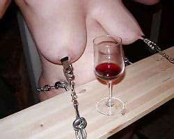 See And Save As Bondage Serving Tray Porn Pict Crot Com