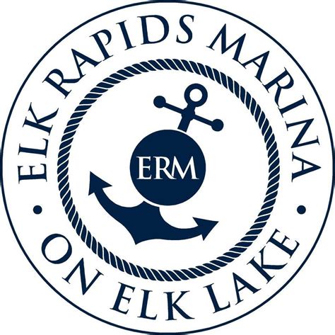 Elk Rapids Marina Elk Rapids Mi