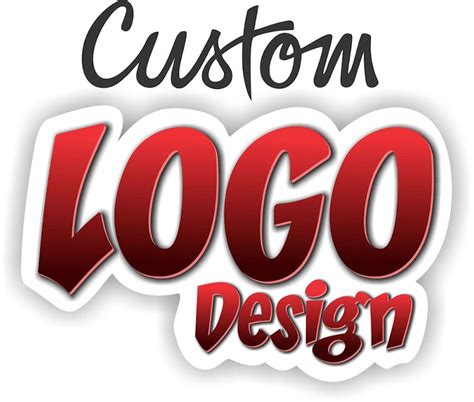 Windrestrictor Optional Service For Your Own Logo Text Ideas