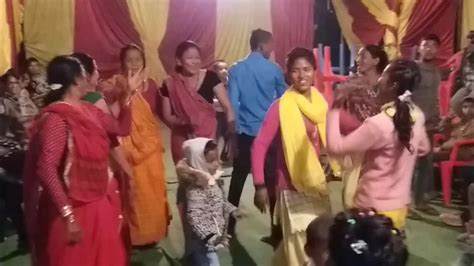 Wedding Ceremony Dance By Sasu Matas Youtube