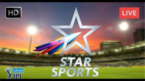 Since reddit is a site that allows reddit doesn't host live sports streams, but users can post links to streams they find on other sites. Star Sports Live | Cricket Live - YouTube