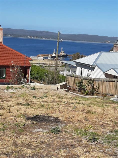 Albany — not that we're surprised! 102A Brunswick Road, Port Albany WA 6330 | Domain