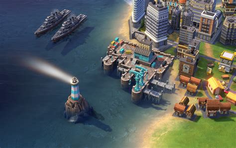 You can also build burial tombs for cultural and happiness bonuses. Royal Navy Dockyard (Civ6) | Civilization Wiki | Fandom powered by Wikia