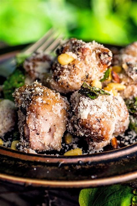 Yummy boneless skinless chicken thigh recipes for any occasion. NYT Cooking: Budget-friendly boneless, skinless chicken ...