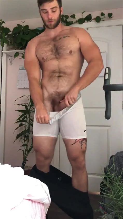 Naked Straight Gays Porn Archive