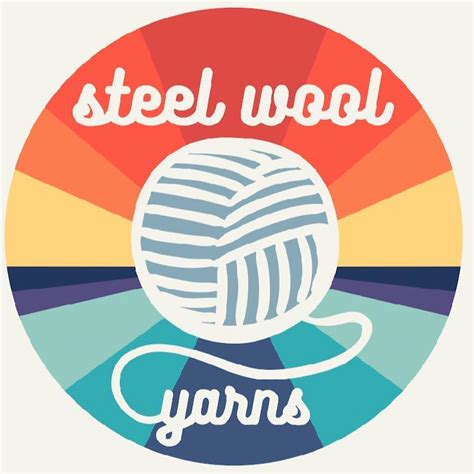 Steel Wool Pittsburgh Pa