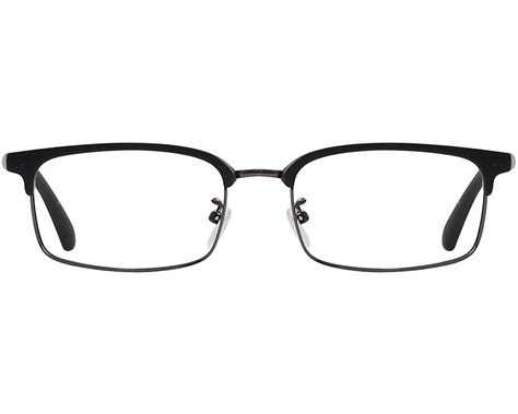 browline eyeglasses 153326 c