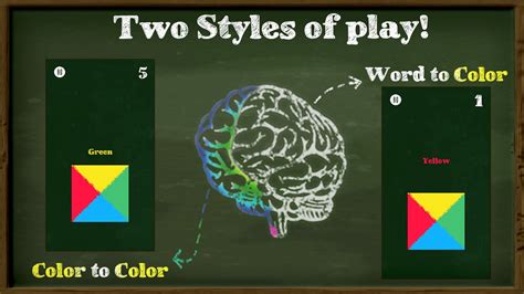 We will send you a mail, once colour brain is in stock in at least one store. Colors on the Brain