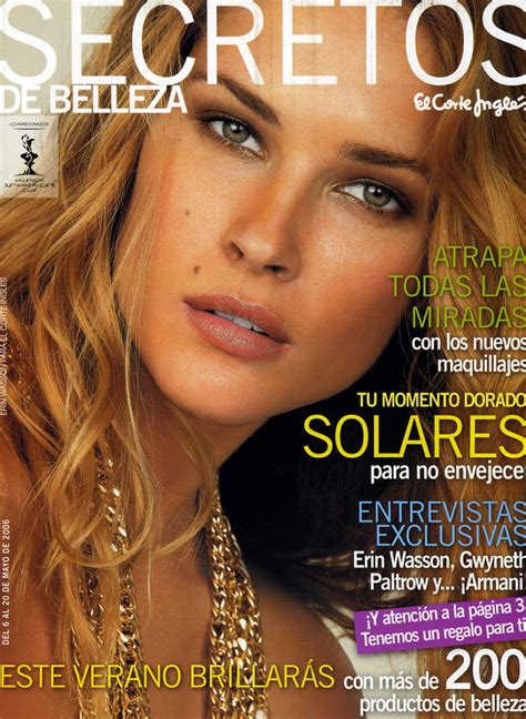 Erin Wasson Photo Of Pics Wallpaper Photo Theplace
