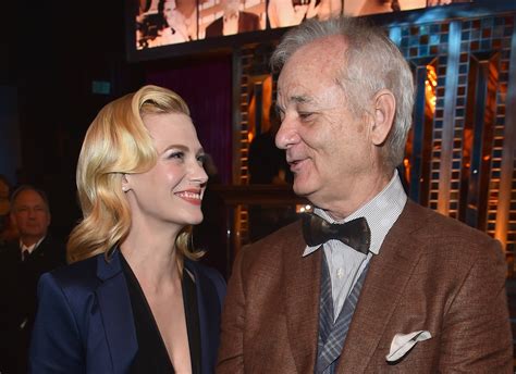 Bill Murray Reveals The Life Lesson That Made Him So Damn Cool Vanity
