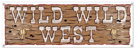 Special thanks to artheus for lending me the 6 new auction house weapons. Western dekoration Temafest | Køb Cowboy pynt og dekoration