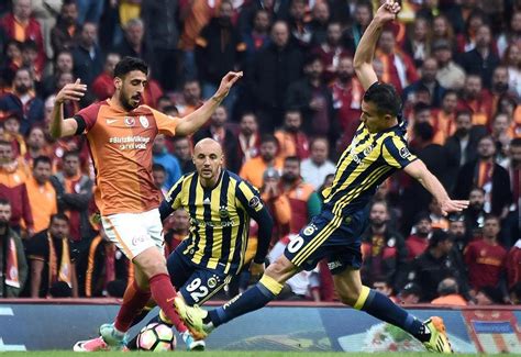 Süper lig tots is ready. Watch Turkish Super Lig on beIN from this weekend
