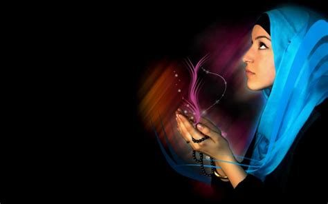 Asmaul husna at tawwaab (maha penerima taubat). 99 Asmaul Husna dan Artinya Beserta Faedah Mengamalkannya