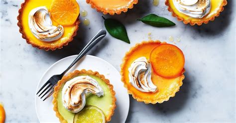 Download Da Ice Citrus 歌詞意味解釈 Images For Free