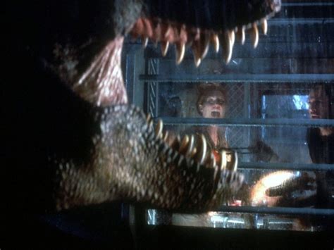 Quel âge Pour Jurassic Park 1 Celebrites © The Latest