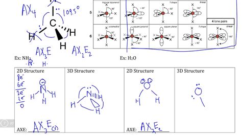 Draw The Lewis Structure Of Ncl Include Lone Pairs Solvedlib Sexiz Pix
