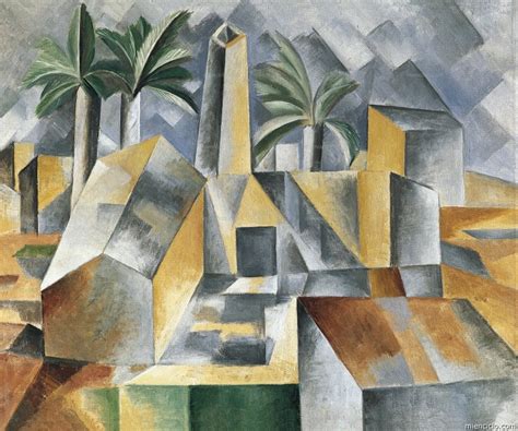 They relocated to barcelona and ruiz began working. Picasso: un genio de la pintura contemporánea - Mienciclo Blog