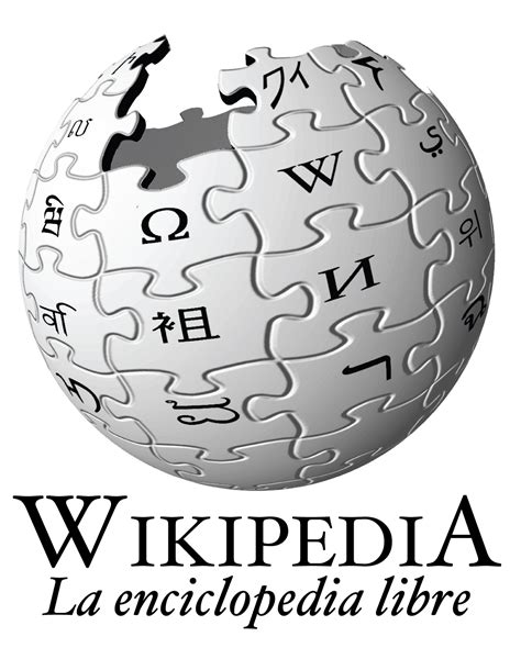 Wikipedia Education: Participatory Culture in the Age of Information ...
