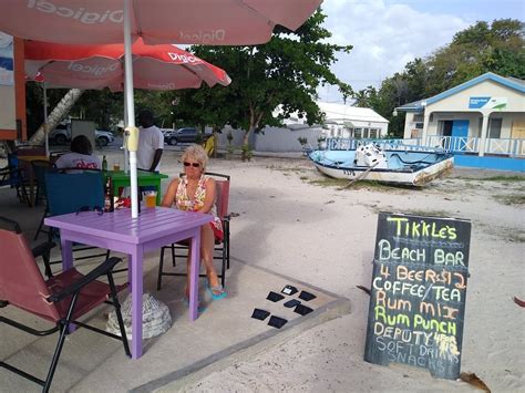 The 10 Best Barbados Bars And Clubs With Photos Tripadvisor